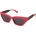 Calvin Klein Слънчеви очила Calvin Klein Jeans CKJ22640S 675