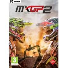 MXGP2