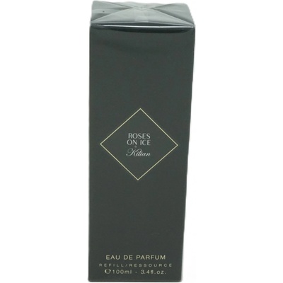 Kilian The Liquors Roses on Ice parfémovaná voda unisex 100 ml