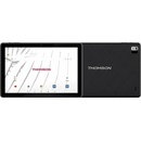 Thomson TEO10 TEO10M4BK128LTE