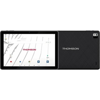 Thomson TEO10 TEO10M4BK128LTE