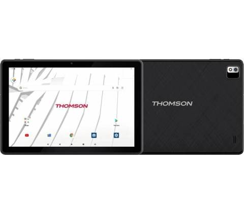 Thomson TEO10 TEO10M4BK128LTE