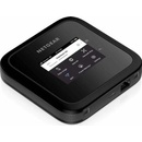 Netgear MR6150-100EUS