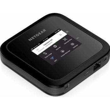 Netgear MR6150-100EUS