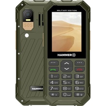 myPhone Hammer 6 LTE
