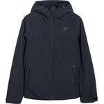 4F Technical ski jacket l - sportisimo - 132,98 лв