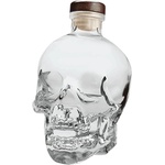 Crystal Head Кристал Хед - lightsmarket - 85,00 лв