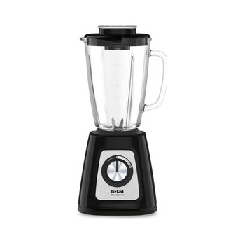 Tefal BL 438831