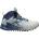 Keen Zionic nxt mid wp w 37.5