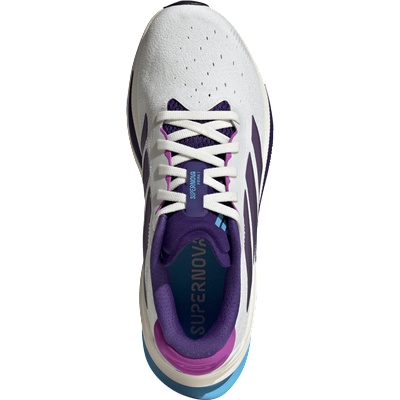 adidas Supernova Prima 2 New York