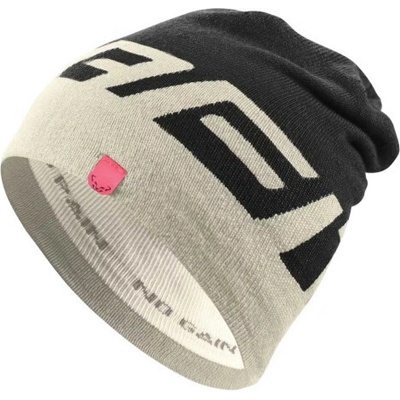 Dynafit FT BEANIE