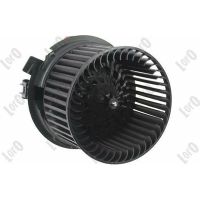 vnitřní ventilátor ABAKUS 038-022-0016 (0380220016)