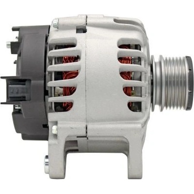 HELLA 8EL 011 713-961 generátor (8EL011713-961)