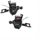 Shimano XT SLM780