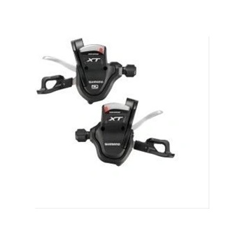 Shimano XT SLM780