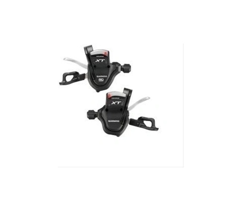 Shimano XT SLM780