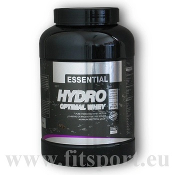 Prom-in Optimal Hydro Whey 2250 g