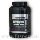 Prom-in Optimal Hydro Whey 2250 g