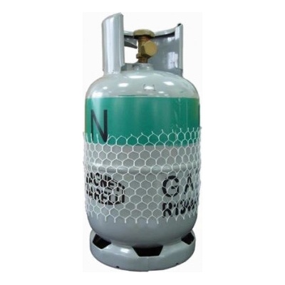 Chladivo R134a (12 kg) – Sleviste.cz