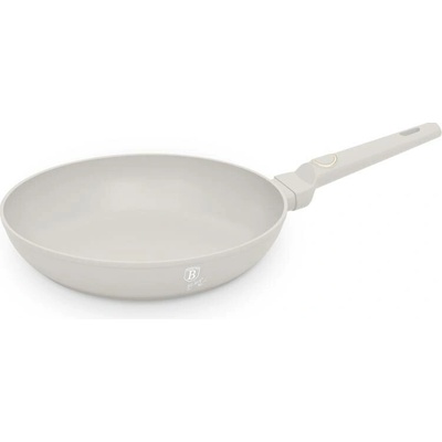 Pánev s titanovým povrchem 30 cm Sahara Collection