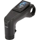 Ergotec Integra-BK Kiox
