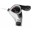 Shimano SL-TX50LSB