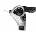 Shimano SL-TX50LSB