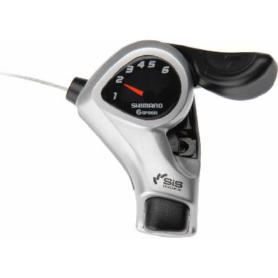 Shimano SL-TX50LSB