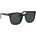 Ray-Ban RB4401D 601/87