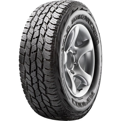 Cooper Discoverer AT3 Sport 2 285/60 R18 120T