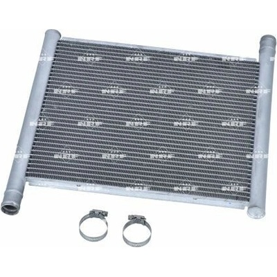 Chladič, chlazení motoru NRF 53598