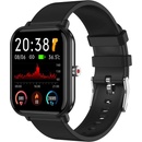 Watchking Q9s Pro