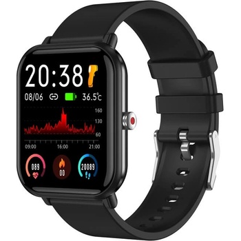 Watchking Q9s Pro