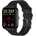 Watchking Q9s Pro