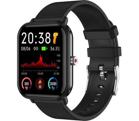 Watchking Q9s Pro