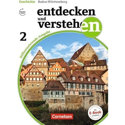 7./8. Schuljahr, Schülerbuch