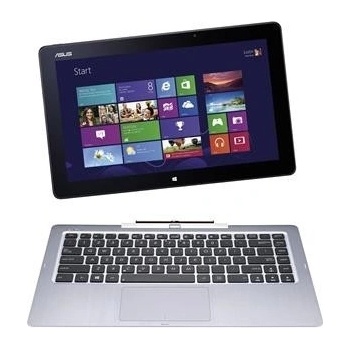 Asus T300LA-C4001H