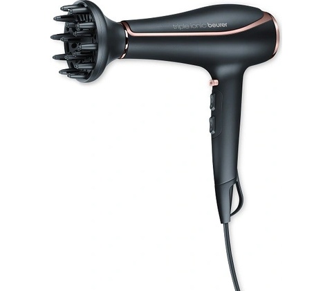 Beurer HC 80
