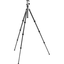 Gitzo Traveler GT0545T