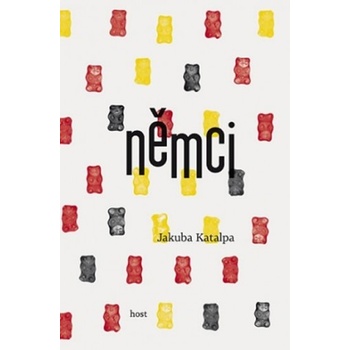 Němci