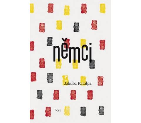 Němci