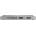 LevelOne FEP-1612W150