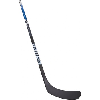 Bauer X Grip sr