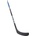 Bauer X Grip sr