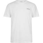OFF WHITE Тениска OFF WHITE Men's Metal Arrow T-Shirt - White 1000
