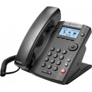 Polycom VVX201