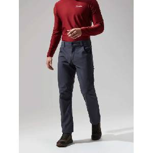 Berghaus Панталон ortler 2.0 (422171ci4)