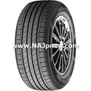 Osobní pneumatiky Nexen N'Priz RH1 215/70 R16 100H