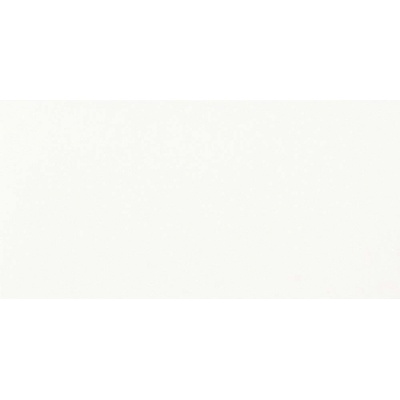 Opoczno PARMINA WHITE MICRO 29,8 x 59,8 cm 1,25m²