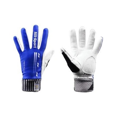 Lill Sport Legend Slim 0404 12